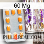 60Mg new12